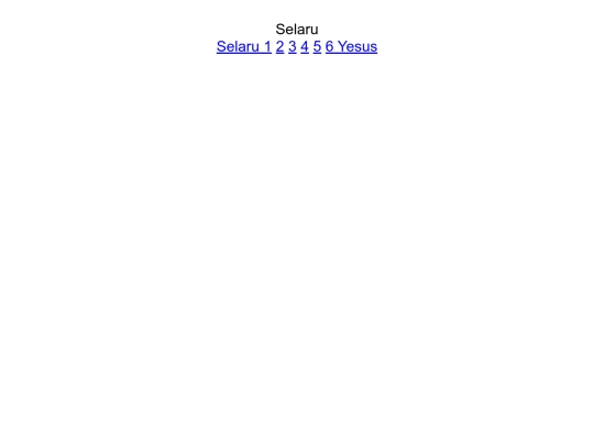 z/selaru screenshot