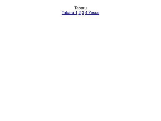 z/tabaru screenshot