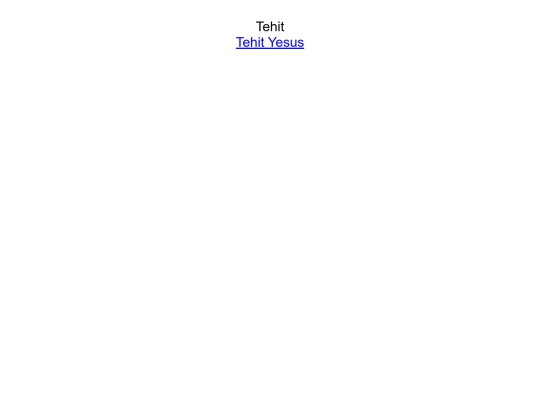 z/tehit screenshot