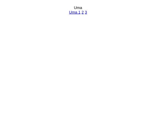 z/uma screenshot