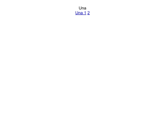 z/una screenshot