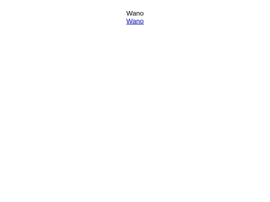 z/wano screenshot