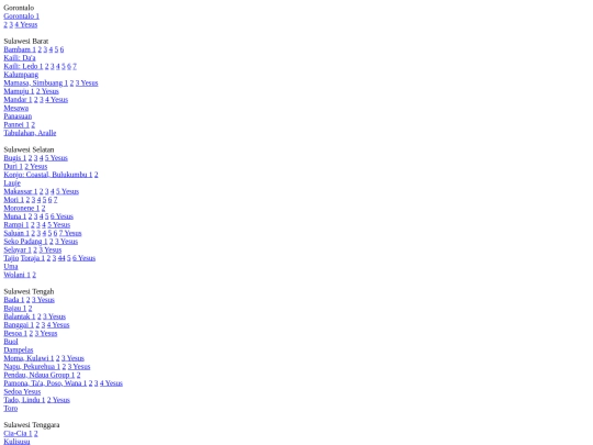 z/x2 screenshot