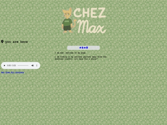 temp screenshot