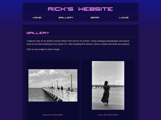 gallery screenshot