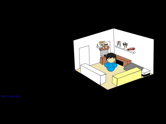 room screenshot