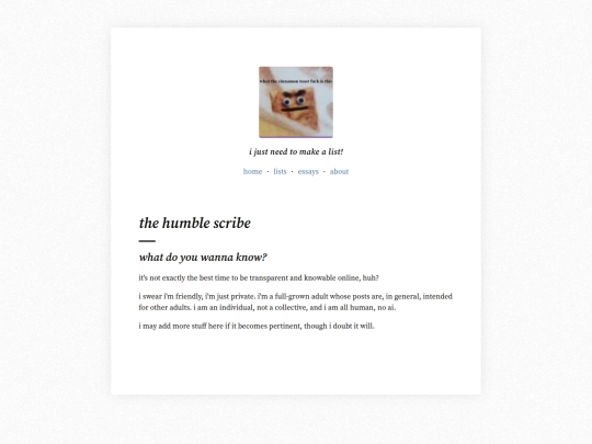about screenshot