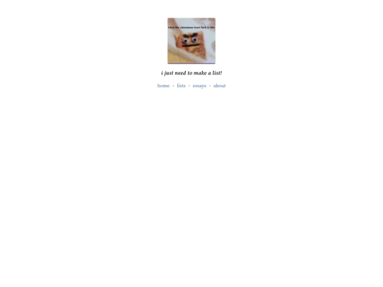 header screenshot