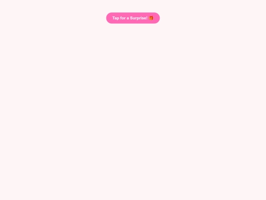 secondpage screenshot