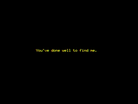 ibsmpxqjfsdf screenshot