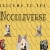 noodleverse.neocities.org avatar