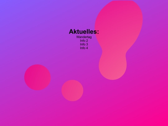 Klasse screenshot