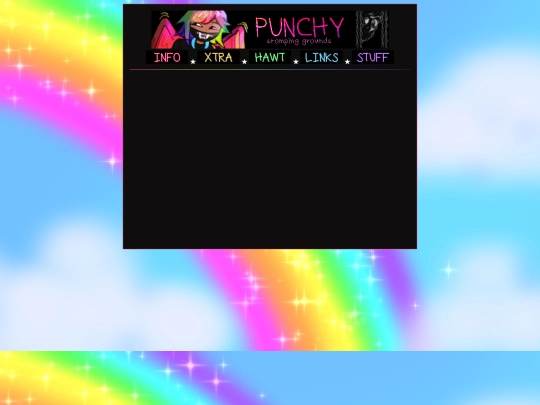 XTRA/CULTURE/hell screenshot