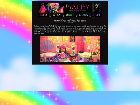 XTRA/GAMES/acnh screenshot