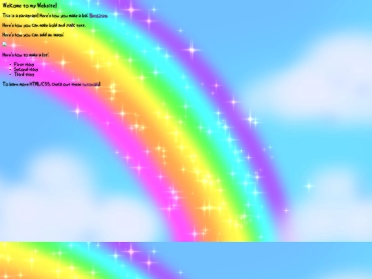 XTRA/MUSIC/tommyheavenly6 screenshot