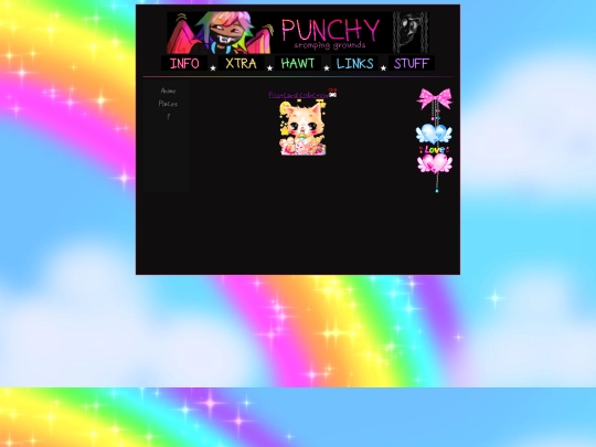 love screenshot