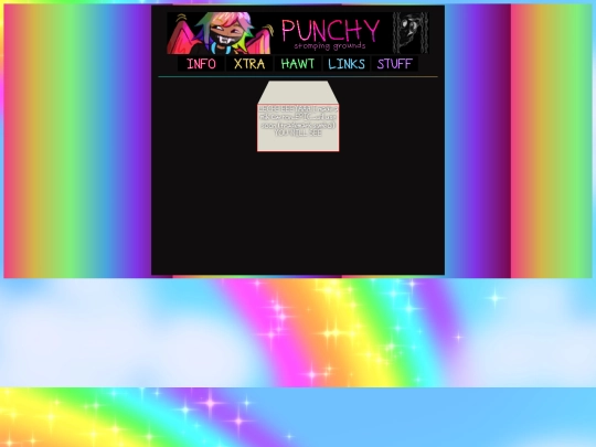 test2 screenshot
