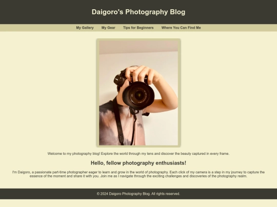 mainLastAssignment screenshot