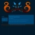 The web site of sakutair avatar