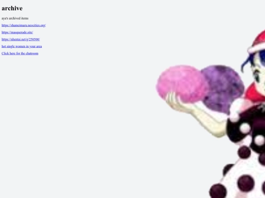 pg2 screenshot