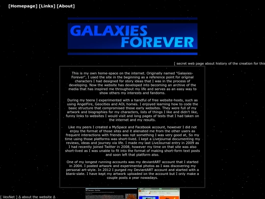 about screenshot