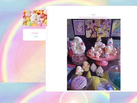 lala screenshot