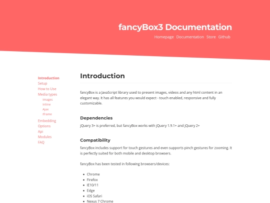 scripts/fancybox-master/docs screenshot