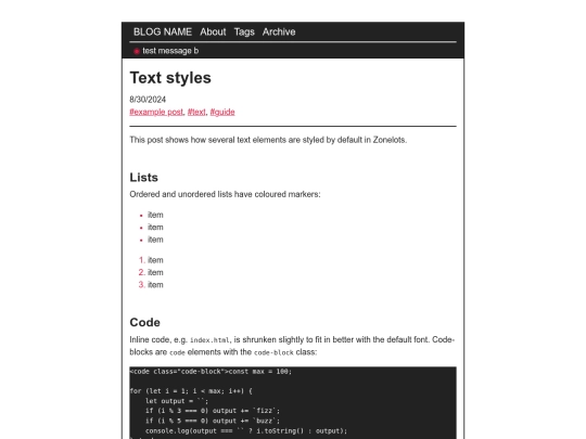 posts/2024-08-30-text-styles screenshot