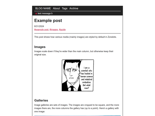 posts/2024-08-31-images-and-galleries screenshot