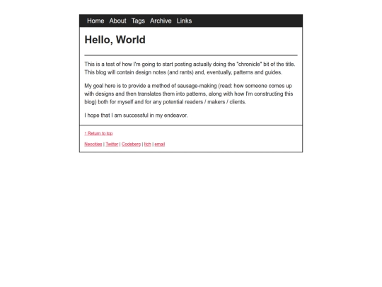 posts/2026-03-05-hello-world screenshot