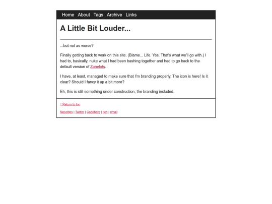 posts/2026-05-31-a-little-bit-louder screenshot