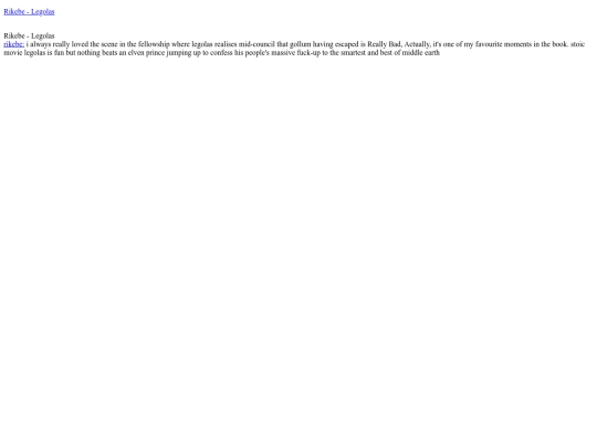 annotated/councilofelrond screenshot