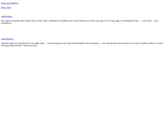 annotated/houseofbombadil screenshot
