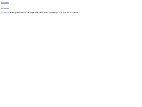 annotated/manypartings screenshot