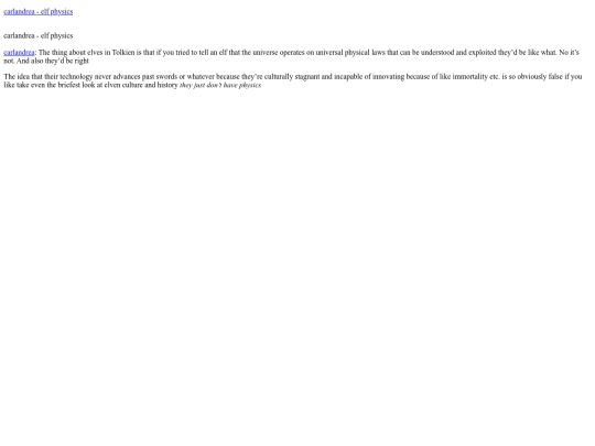 annotated/ridersofrohan screenshot