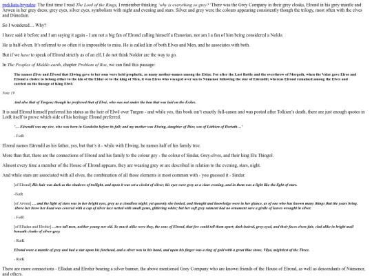 annotated/sindargrey screenshot