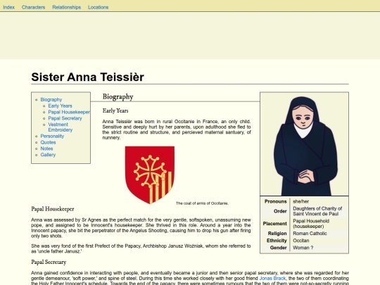 characterwiki/anna screenshot