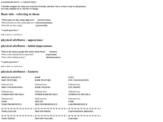 codes/uncomprehensive_undepicted screenshot