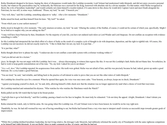 dw/endeavouralsonottoconflate screenshot