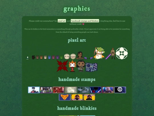 g/g screenshot