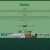 braigwen.neocities.org avatar