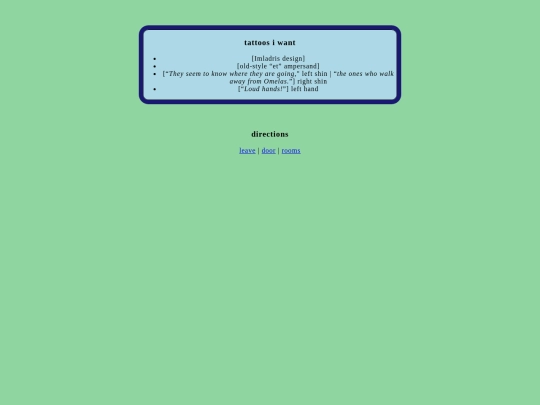 misc_tat screenshot