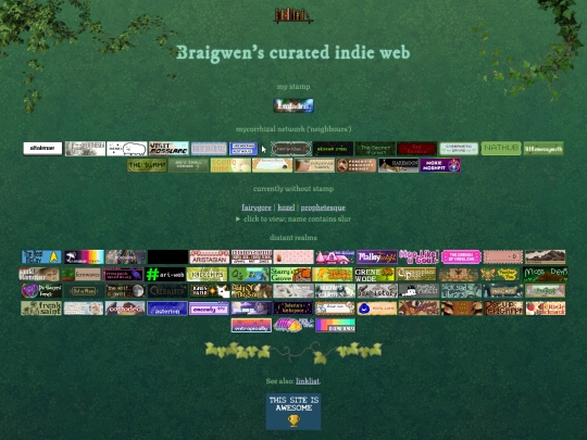 other websites/otherwebsites screenshot