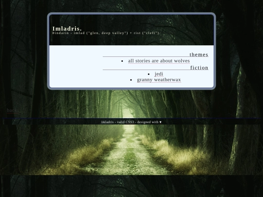 playlists/pl screenshot