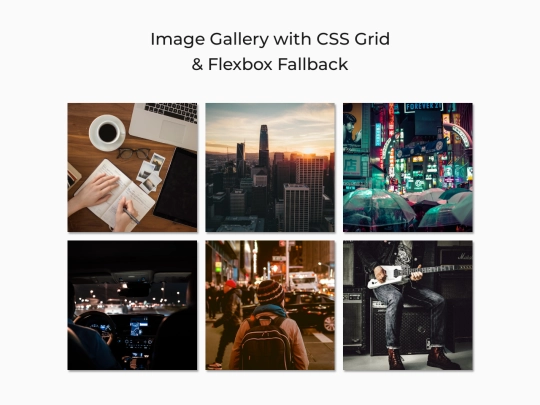 snippet storage/imagegallery screenshot