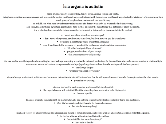 sw/autisticleia screenshot