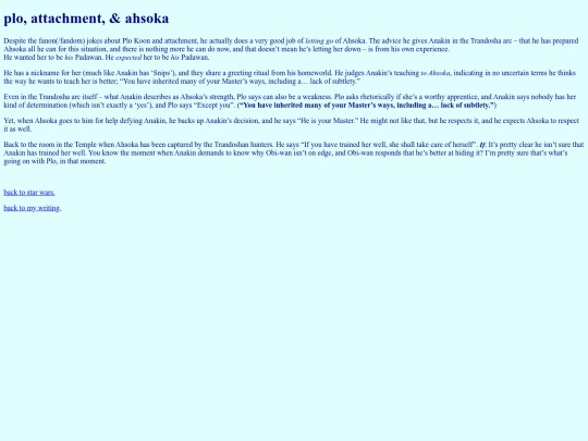 sw/ploattachment screenshot