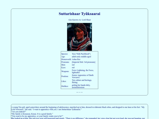 sw/reconstruction_legacy/SuttarishaarTyuksaarai screenshot