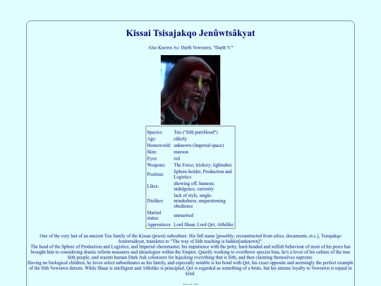 sw/reconstruction_legacy/TsisajakqoJenwtskyat screenshot