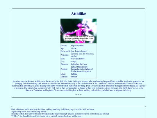 sw/reconstruction_legacy/atthilike screenshot